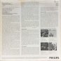 Brahms: Double Concerto / Beethoven: The Violin Romances