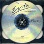 Andrew Lloyd Webber, Tim Rice - Evita
