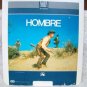 Hombre Selectavision CED