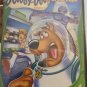Whats New Scooby-Doo Vol. 1 - Space Ape at the Cape DVD Brand New Sealed