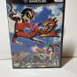 Viewtiful Joe 2 Nintendo GameCube Complete