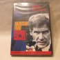 Patriot Games DVD Brand New Sealed