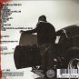Usher - Here I Stand