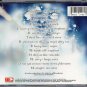 Various - Icepick