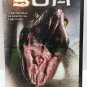 Boa DVD