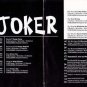Various - Wild Joker