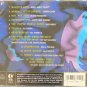 Various - Spooktacular Party Songs