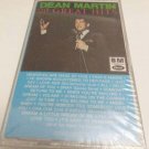 Dean Martin - 20 Great Hits