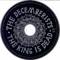 The Decemberists - The King Is Dead