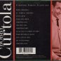 Bobby Curtola - Christmas Flashback