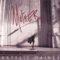Natalie Maines - Mother