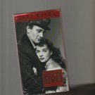 Wake of the Red Witch VHS