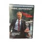 In the Line of Fire DVD