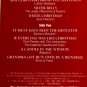 Various - Winston Holiday Music, Volume 2