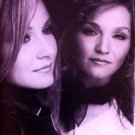 The Lynns - The Lynns