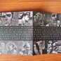 Tool (2) - Undertow