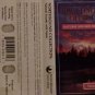 Robert W. Baldwin - Natural Sounds With Music