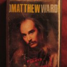 Matthew Ward (2) - Armed & Dangerous