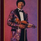 Shoji Tabuchi - Live From Branson