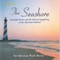 Various - The Sounds Of The Seashore