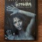 Gothika DVD