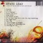 Spare Lead - Let's Run Faster When We Have Lost Our Way