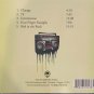 Four Finger Five - Enormous Pocket