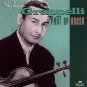 Stéphane Grappelli - Pent Up House