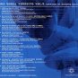 Dimitri DKN - The Usual Suspects Vol.2