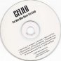 Celilo - The Man Who Owns The Sand