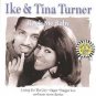 Ike & Tina Turner - Rock Me Baby