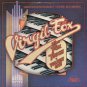 Virgil Fox - The Fox Touch Volume One