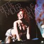 Bette Midler - Live At Last