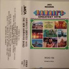 The New Hawaiian Band - Hawaii's Greatest Hits
