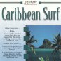 No Artist - Caribbean Surf