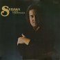 Neil Sedaka - Sedaka Live In Australia