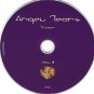 Angel Tears - Angel Tears Vol. 4 (Vision)