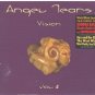 Angel Tears - Angel Tears Vol. 4 (Vision)