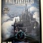 Final Fantasy XIV Online: The Complete Experience Realm Reborn Heavensward PC