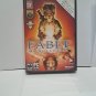 Fable: The Lost Chapters PC Computer Complete