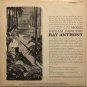 Ray Anthony - More Dream Dancing