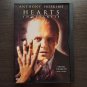 Hearts in Atlantis DVD
