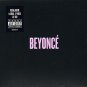 Beyoncé - Beyoncé