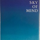 Ray Lynch - The Sky Of Mind