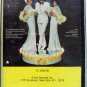 Tony Orlando & Dawn - Greatest Hits