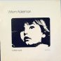 William Ackerman - The Search For The Turtle's Navel - Guitar Solos