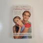 The Wedding Planner VHS Brand New Sealed