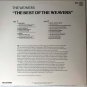 The Weavers - The Best Of The Weavers