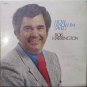 Bob Harrington - How I Know I'm Saved