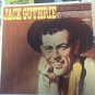 Jack Guthrie - Jack Guthrie and His Greatest Songs